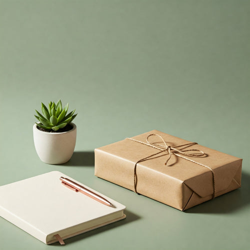 Free / Low Shipping Offers UK (£2.50 or less)