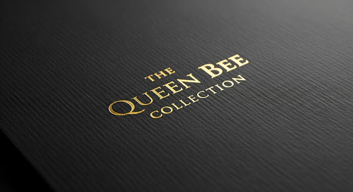 The Queen Bee Collection