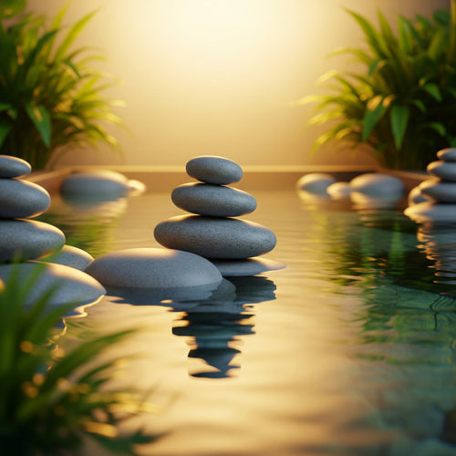 Sensory Sanctuary