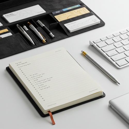 Focus Tools