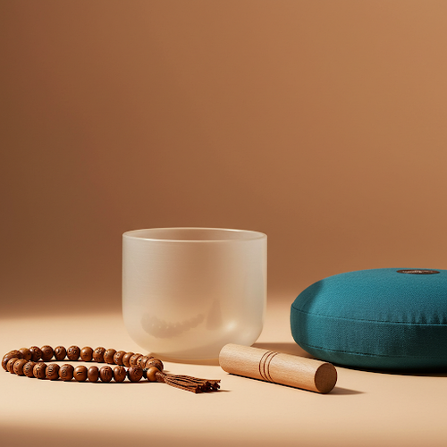 Mindfulness Aids