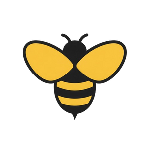 MeABusyBee