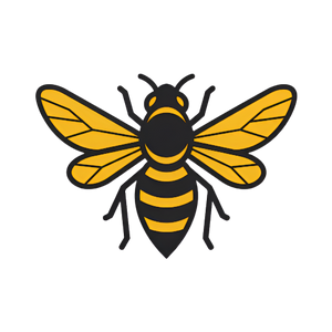 MeABusyBee