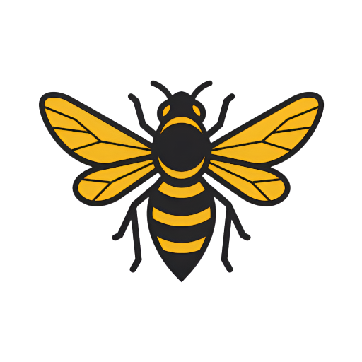 MeABusyBee